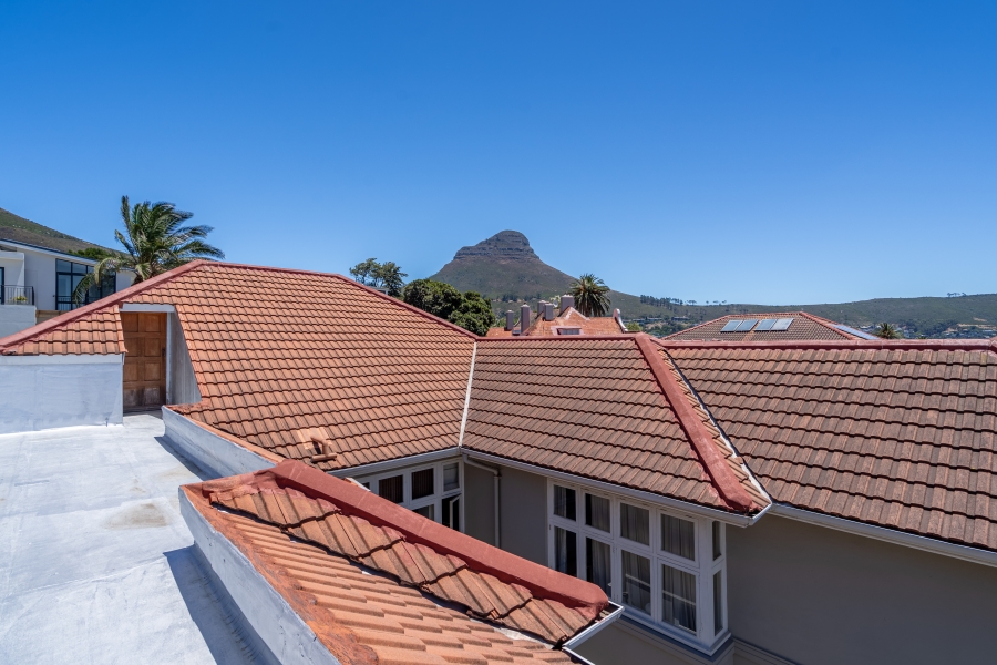 3 Bedroom Property for Sale in Oranjezicht Western Cape